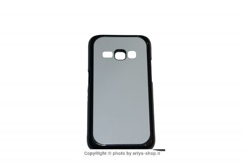 قاب موبایل سابلیمیشن grand prime